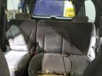 2002 Ford Expedition Xlt zu verkaufen in Billings, MT - Rear End