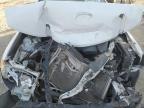 2014 Toyota Camry L на продаже в West Palm Beach, FL - Front End