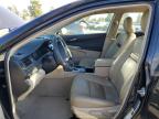2012 Toyota Camry Hybrid за продажба в Rancho Cucamonga, CA - Front End
