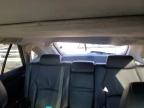 2008 Lexus Rx 350 للبيع في Exeter، RI - Rear End