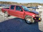 2011 Chevrolet Colorado Lt for Sale in Fairburn, GA - Front End