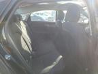 2020 Kia Forte Fe за продажба в Pennsburg, PA - Front End