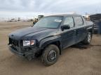 2008 Honda Ridgeline Rtl за продажба в Brighton, CO - Front End