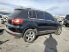 2010 Volkswagen Tiguan S for Sale in Las Vegas, NV - Front End