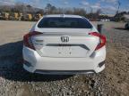 2019 Honda Civic Exl продається в Tifton, GA - Front End