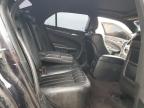 Greenwell Springs, LA에서 판매 중인 2018 Chrysler 300 S - Front End