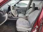 2011 Subaru Forester 2.5X Premium na sprzedaż w Walton, KY - Mechanical