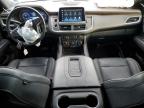 2023 Chevrolet Suburban K1500 Premier for Sale in Marlboro, NY - Front End