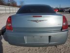 2009 Chrysler 300 Lx იყიდება Prairie Grove-ში, AR - Side