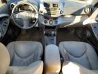 2008 Toyota Rav4 Limited продається в Colorado Springs, CO - Front End