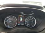 2021 Subaru Ascent Touring продається в Orlando, FL - Front End
