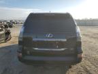 2018 Lexus Gx 460 na sprzedaż w Wichita, KS - Side