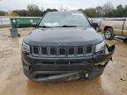 2021 Jeep Compass 80Th Edition იყიდება Theodore-ში, AL - Front End