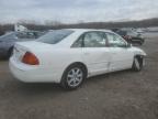 2002 Toyota Avalon Xl de vânzare în Kansas City, KS - Front End