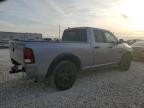 2021 Ram 1500 Classic Slt продається в Temple, TX - All Over