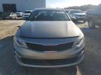 2018 Kia Optima Lx en Venta en Jacksonville, FL - Rear End