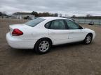 2007 Ford Taurus Sel на продаже в Conway, AR - Side