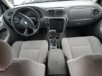 2007 Chevrolet Trailblazer Ls за продажба в Dunn, NC - Front End