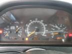 1996 Mercedes-Benz C 280 zu verkaufen in Memphis, TN - Front End