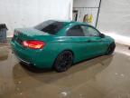 2014 Bmw 428 I იყიდება Central Square-ში, NY - Front End