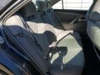 2007 Toyota Camry Ce na sprzedaż w Adelanto, CA - Mechanical