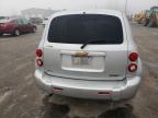 2010 Chevrolet Hhr Lt للبيع في Dunn، NC - Front End