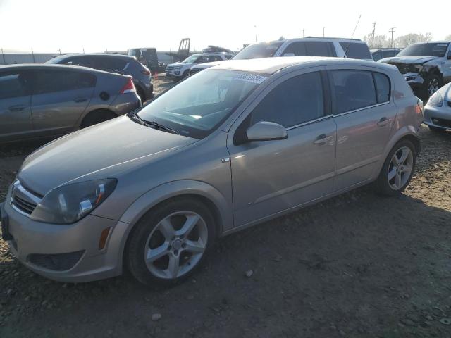 2008 Saturn Astra Xr за продажба в Magna, UT - Rear End