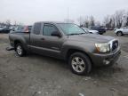 2011 Toyota Tacoma Access Cab for Sale in Baltimore, MD - Minor Dent/Scratches
