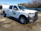 2022 Ram 2500 Tradesman იყიდება Shreveport-ში, LA - Side