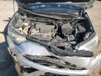 2017 Toyota Rav4 Xle   for Sale in Homestead, FL - Front End