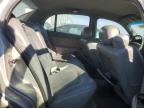 2004 Buick Park Avenue  за продажба в Wichita, KS - Rear End