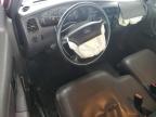 2003 Ford Ranger  продається в Cartersville, GA - Front End