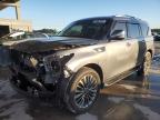 2018 Infiniti Qx80 Base zu verkaufen in West Palm Beach, FL - Front End