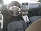 2010 Toyota Corolla Base na sprzedaż w Littleton, CO - Front End