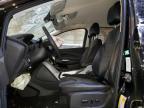 2016 FORD ESCAPE SE for sale at Copart ON - LONDON