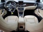 2014 Mercedes-Benz Cla 250 for Sale in Seaford, DE - Front End