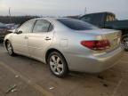 Louisville, KY에서 판매 중인 2006 Lexus Es 330 - Front End