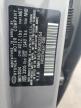 2024 Hyundai Elantra N Line за продажба в Grand Prairie, TX - Rear End