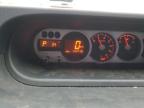 2008 Toyota Scion Xb for Sale in Woodburn, OR - Rear End