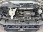 Vallejo, CA에서 판매 중인 2010 Chevrolet Express G1500  - Normal Wear