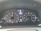 2015 Lexus Ls 460 للبيع في Sun Valley، CA - Front End