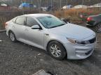 Baltimore, MD에서 판매 중인 2016 Kia Optima Lx   - Vandalism