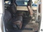 2023 Toyota Sienna Limited იყიდება Exeter-ში, RI - Undercarriage