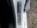 2015 Chrysler 200 Limited იყიდება Sacramento-ში, CA - All Over