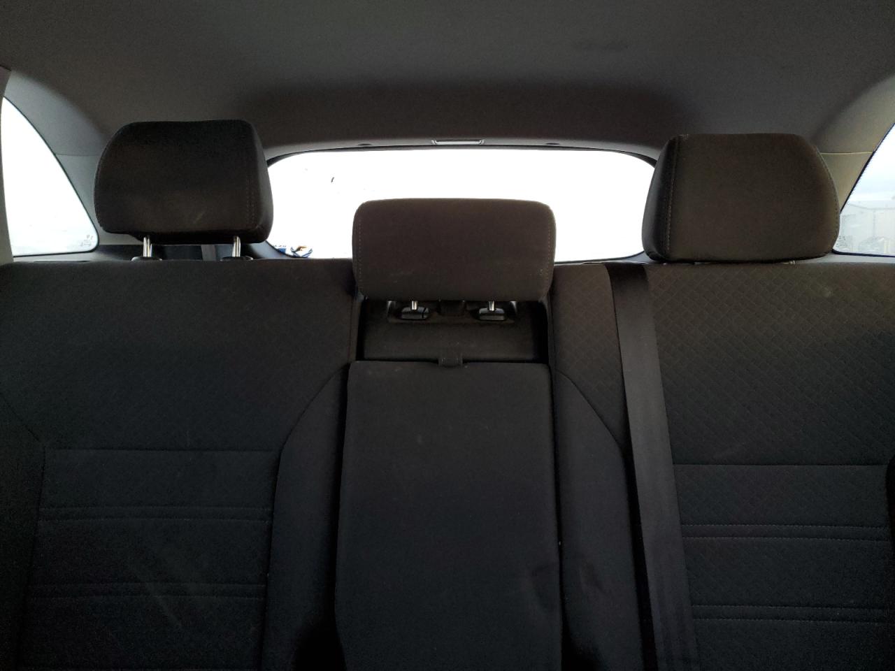 2019 Kia Sorento - Image 10