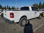 Rancho Cucamonga, CA에서 판매 중인 2007 Ford F150  - Side