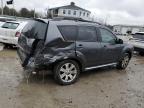 North Billerica, MA에서 판매 중인 2011 Mitsubishi Outlander Se - Rear End