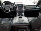 2015 Chevrolet Tahoe K1500 Lt for Sale in Kansas City, KS - Side