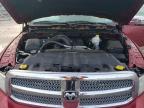 2013 Ram 1500 Longhorn للبيع في Bridgeton، MO - Undercarriage