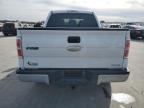 2011 Ford F150 Supercrew for Sale in Grand Prairie, TX - Front End